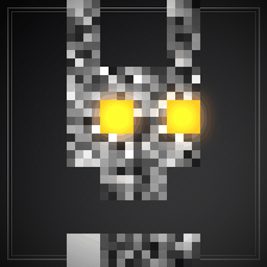 Cat #6176