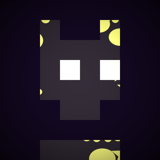 Cat #6177