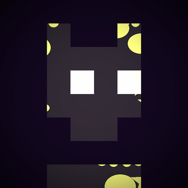 Cat #6177