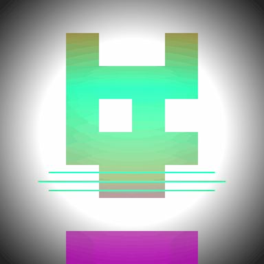 Cat #6179