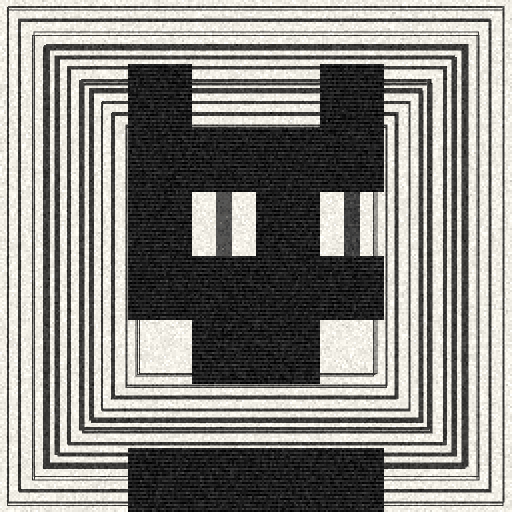 Cat #618