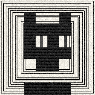 Cat #618