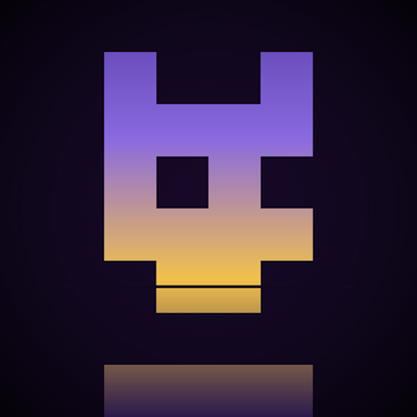 Cat #6183