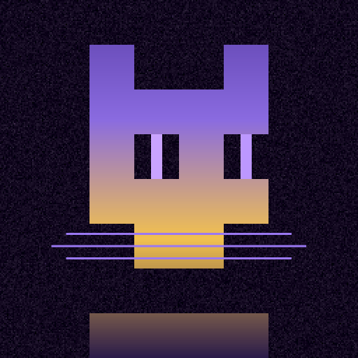 Cat #6184