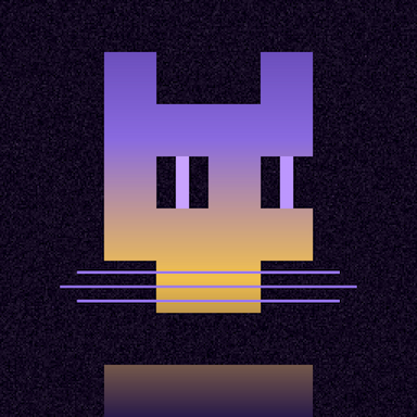 Cat #6184