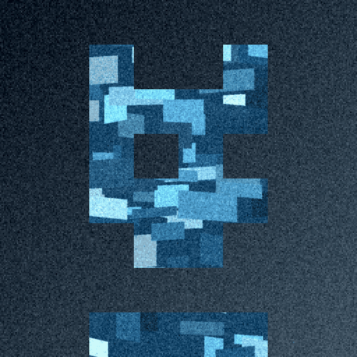 Cat #6185