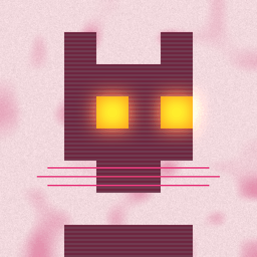 Cat #6188