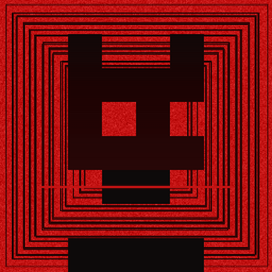 Cat #6189