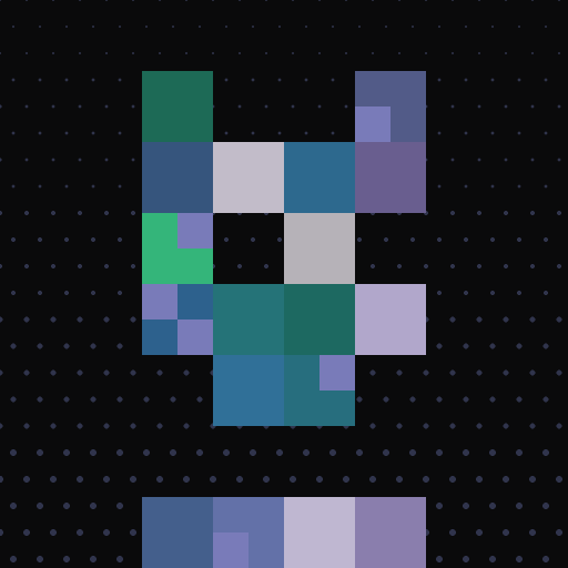 Cat #619