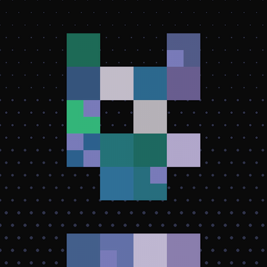 Cat #619