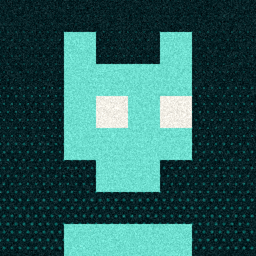 Cat #6192