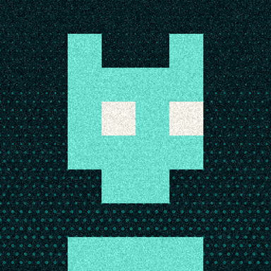 Cat #6192