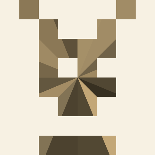 Cat #6195