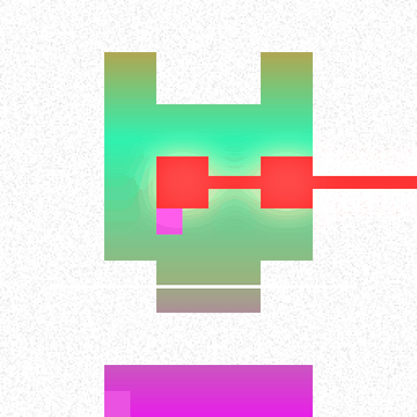 Cat #6196