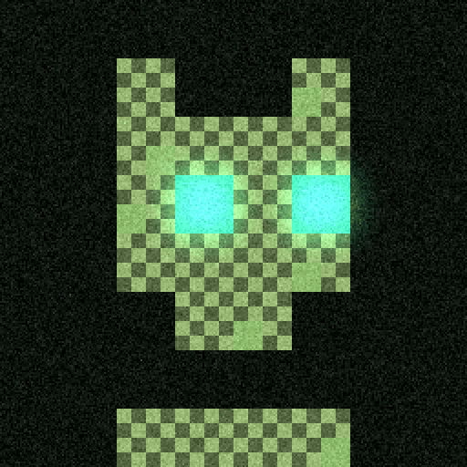 Cat #6197