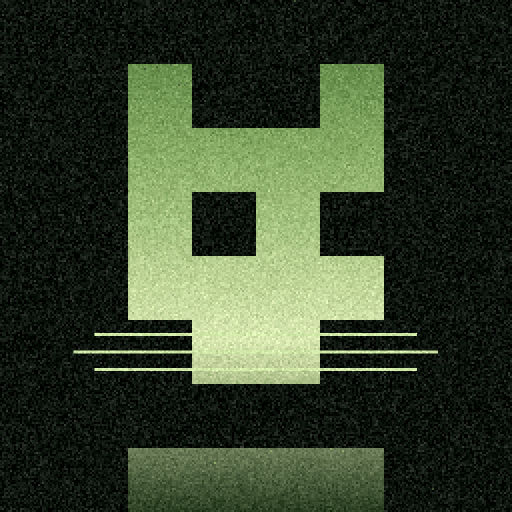 Cat #620