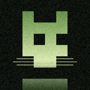 Cat #620