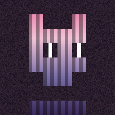 Cat #6200