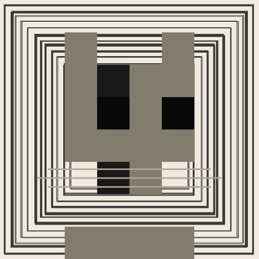 Cat #6202