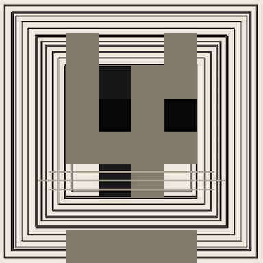 Cat #6202