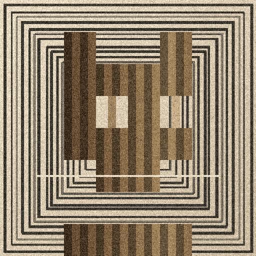 Cat #6205