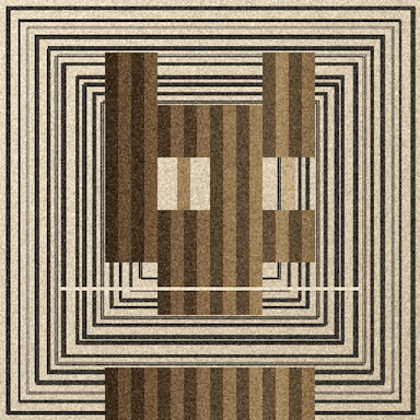 Cat #6205
