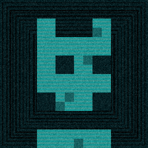 Cat #6206
