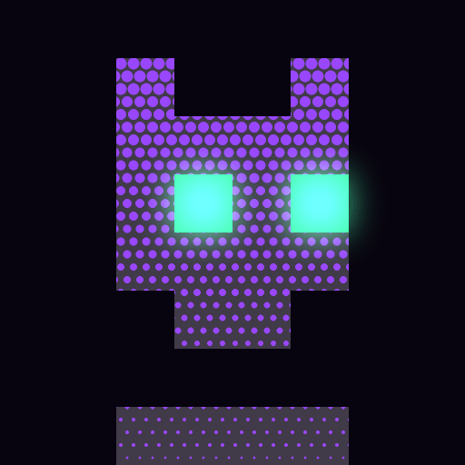 Cat #6207