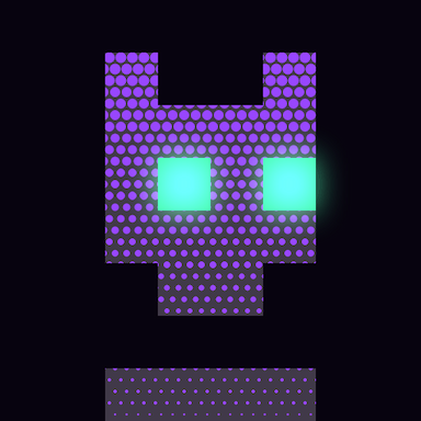 Cat #6207