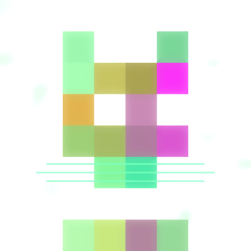 Cat #6208