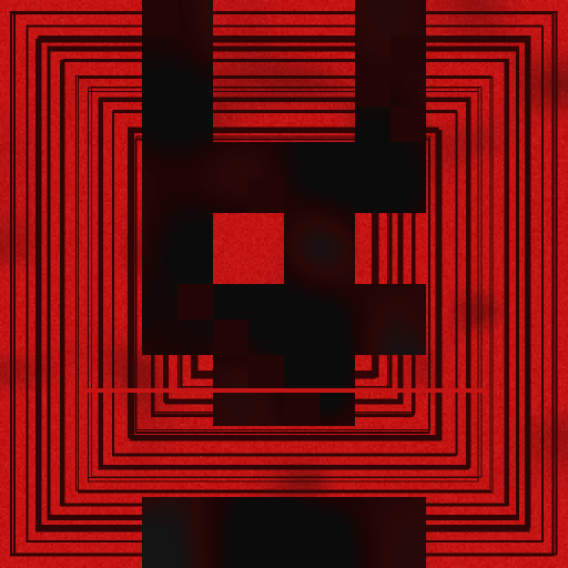 Cat #6211