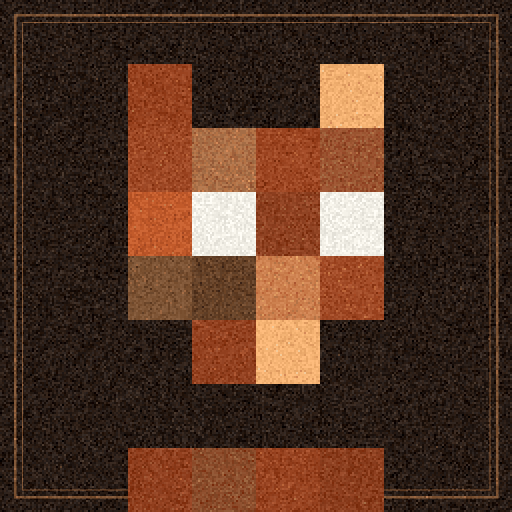Cat #6216