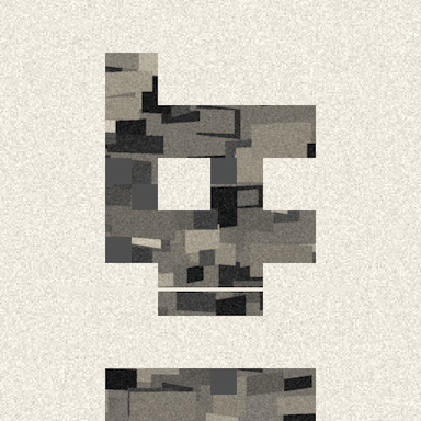 Cat #6219