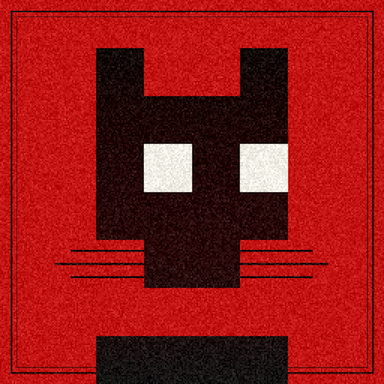 Cat #6222