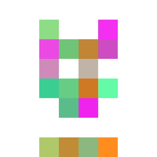Cat #6223