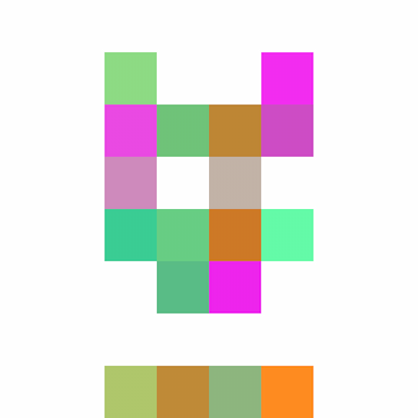 Cat #6223