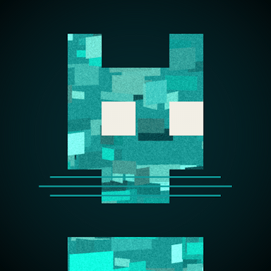 Cat #6225