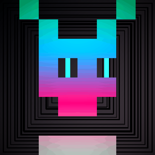 Cat #6228