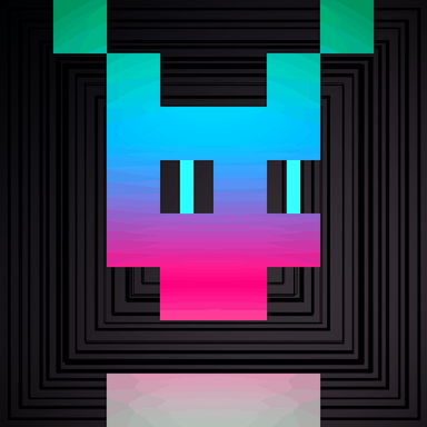 Cat #6228