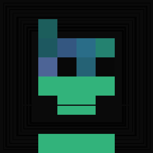 Cat #6229