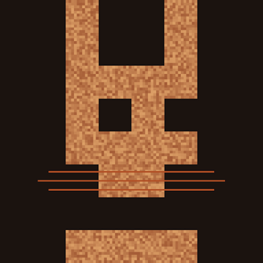 Cat #6233