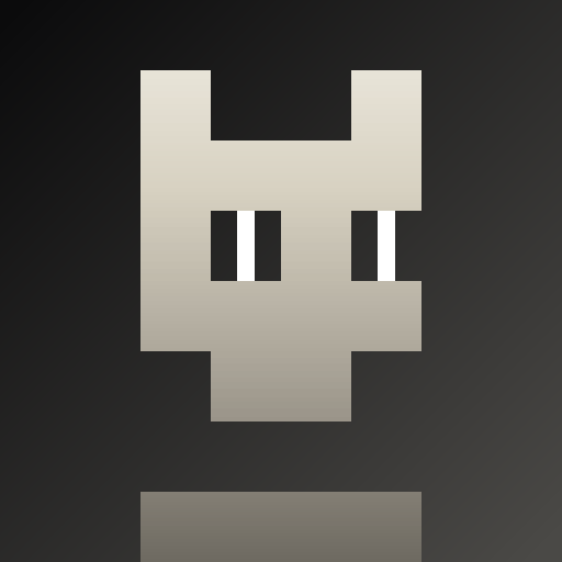 Cat #6236