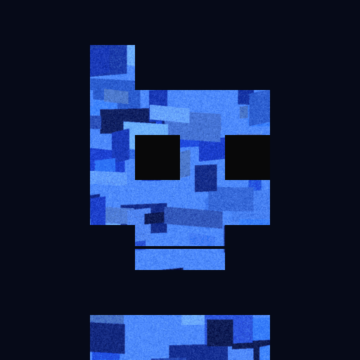 Cat #6237