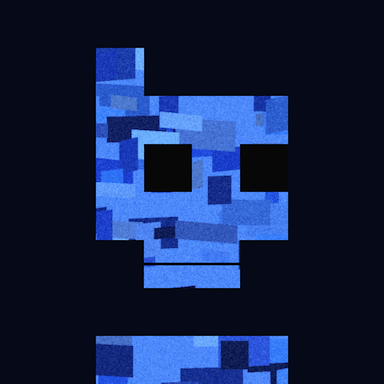 Cat #6237