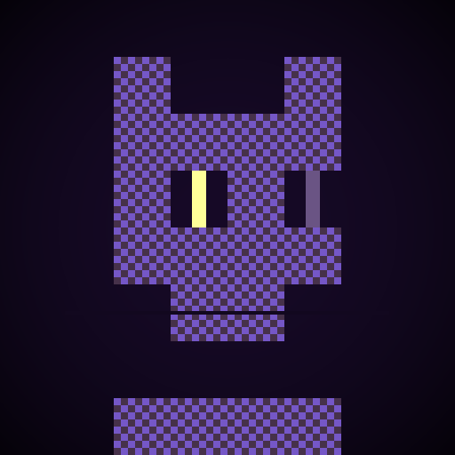 Cat #6238