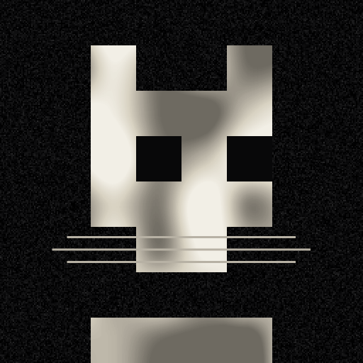 Cat #6248