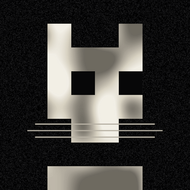 Cat #6248