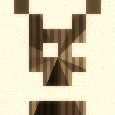 Cat #625