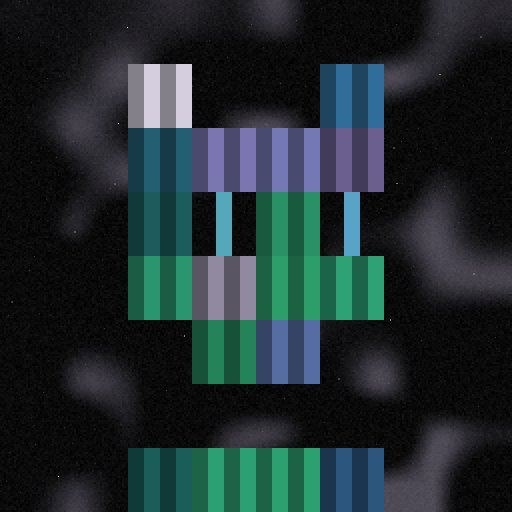 Cat #6250