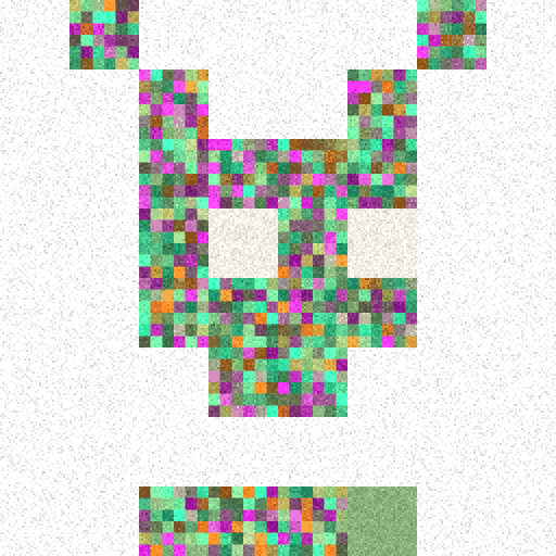 Cat #6253